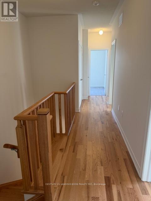 2906 Peter Matthews Drive, Pickering, Ontario  L1V 2P8 - Photo 20 - E12962010