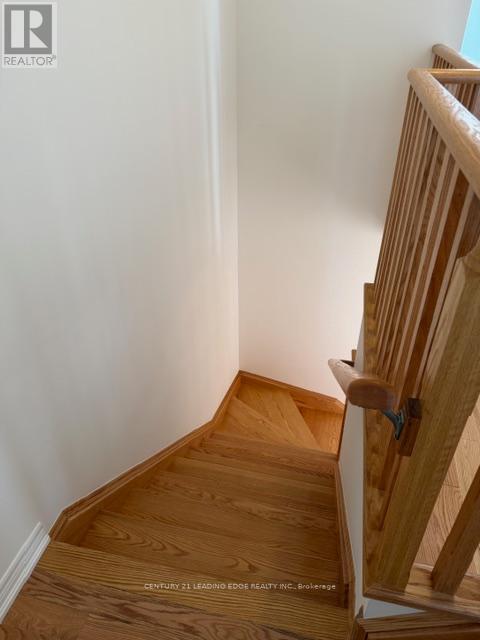 2906 Peter Matthews Drive, Pickering, Ontario  L1V 2P8 - Photo 21 - E12962010