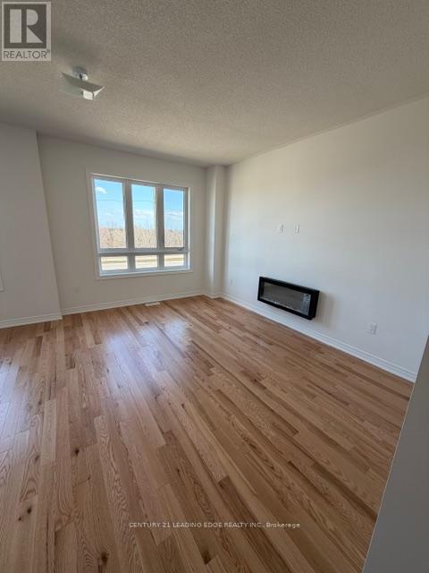 2906 Peter Matthews Drive, Pickering, Ontario  L1V 2P8 - Photo 6 - E12962010