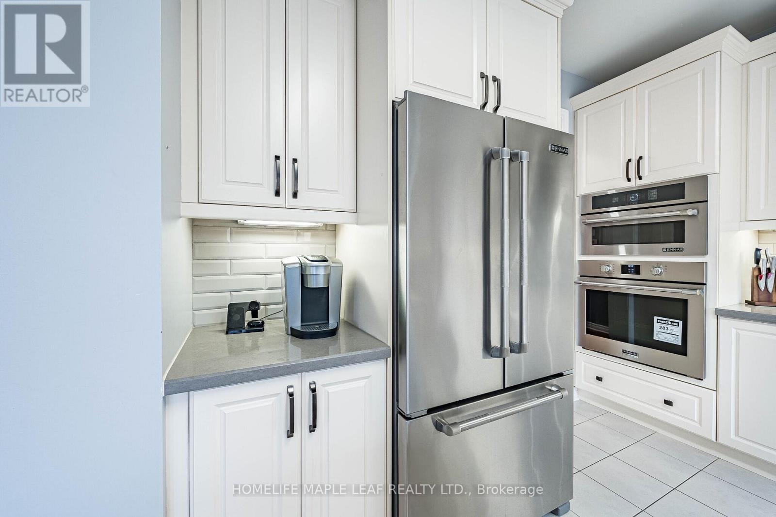 12 Proctor Gate, New Tecumseth, Ontario  L0G 1W0 - Photo 11 - N12962026