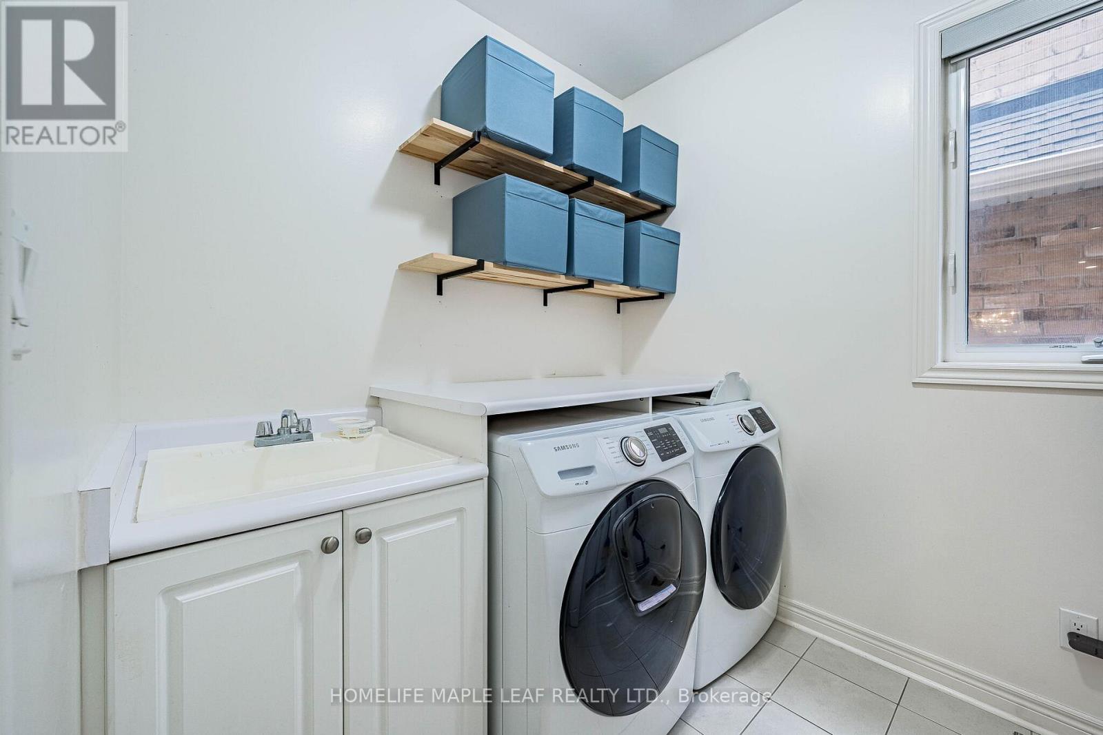 12 Proctor Gate, New Tecumseth, Ontario  L0G 1W0 - Photo 12 - N12962026