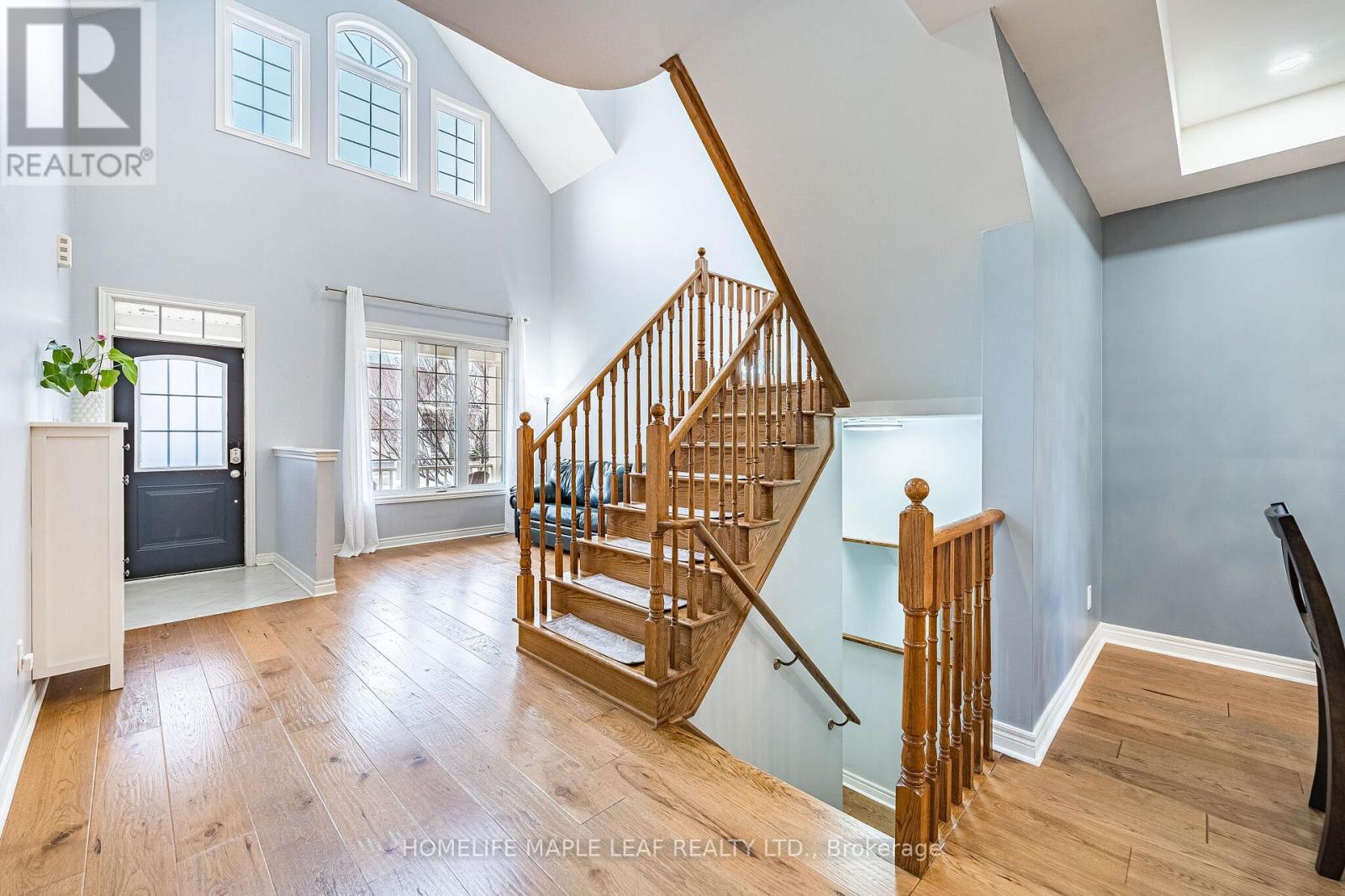 12 Proctor Gate, New Tecumseth, Ontario  L0G 1W0 - Photo 13 - N12962026