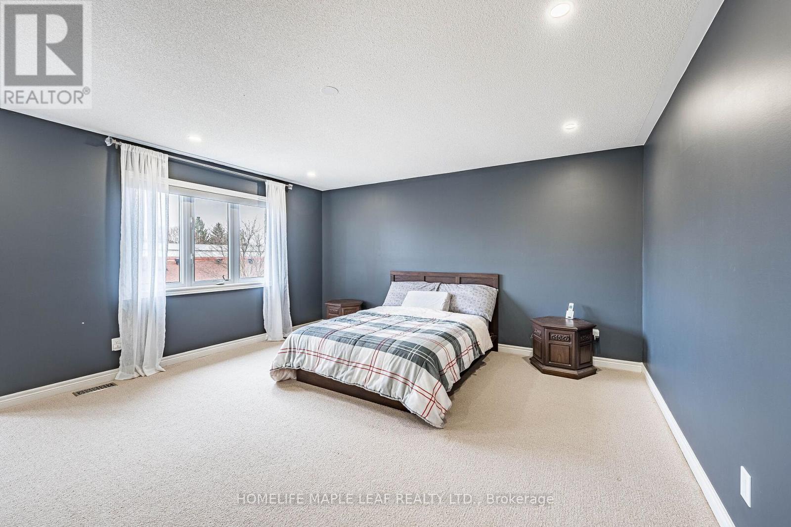 12 Proctor Gate, New Tecumseth, Ontario  L0G 1W0 - Photo 14 - N12962026