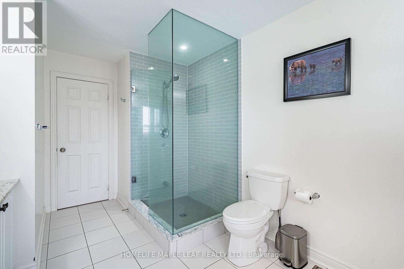 12 Proctor Gate, New Tecumseth, Ontario  L0G 1W0 - Photo 16 - N12962026