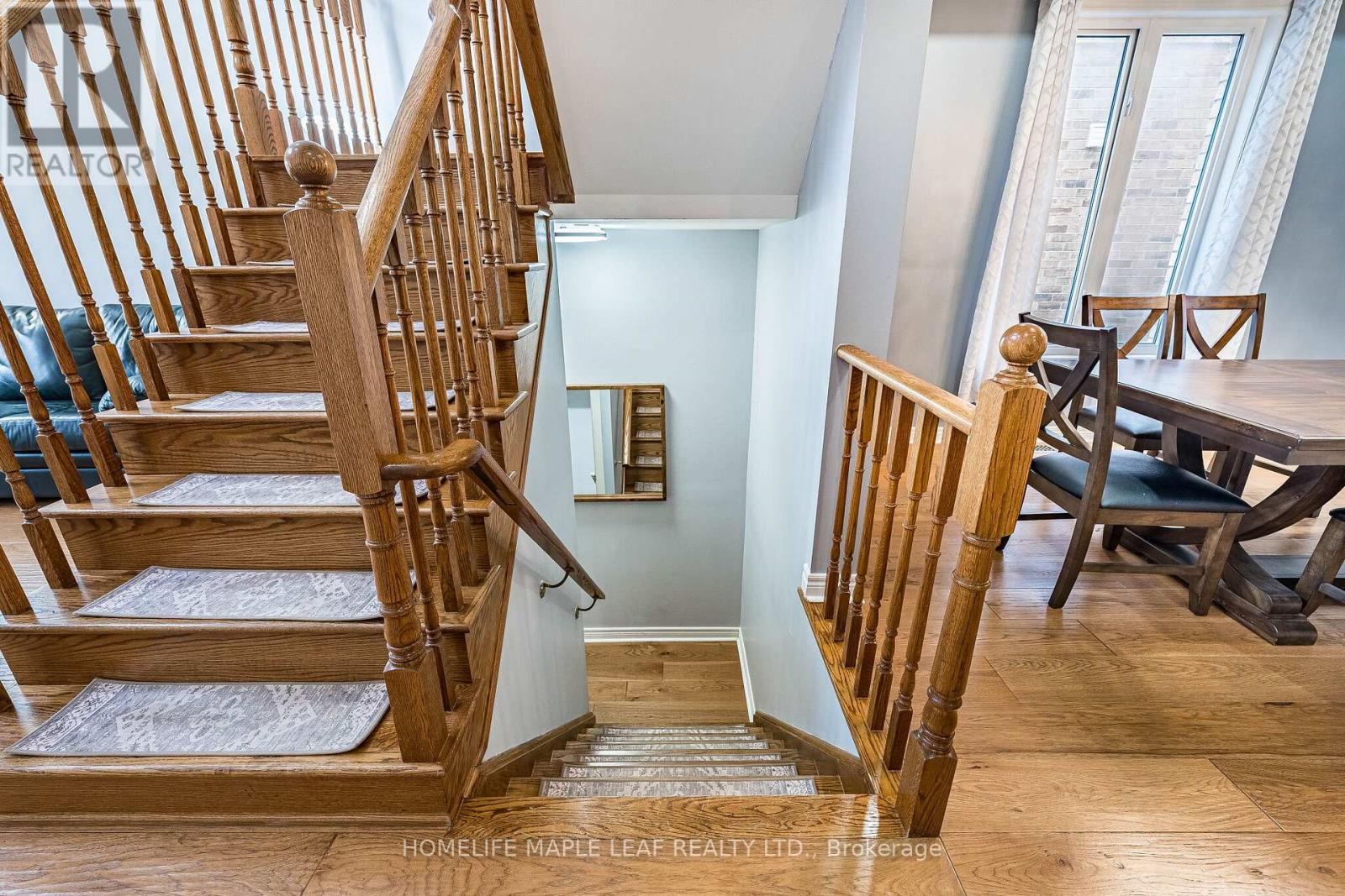 12 Proctor Gate, New Tecumseth, Ontario  L0G 1W0 - Photo 17 - N12962026