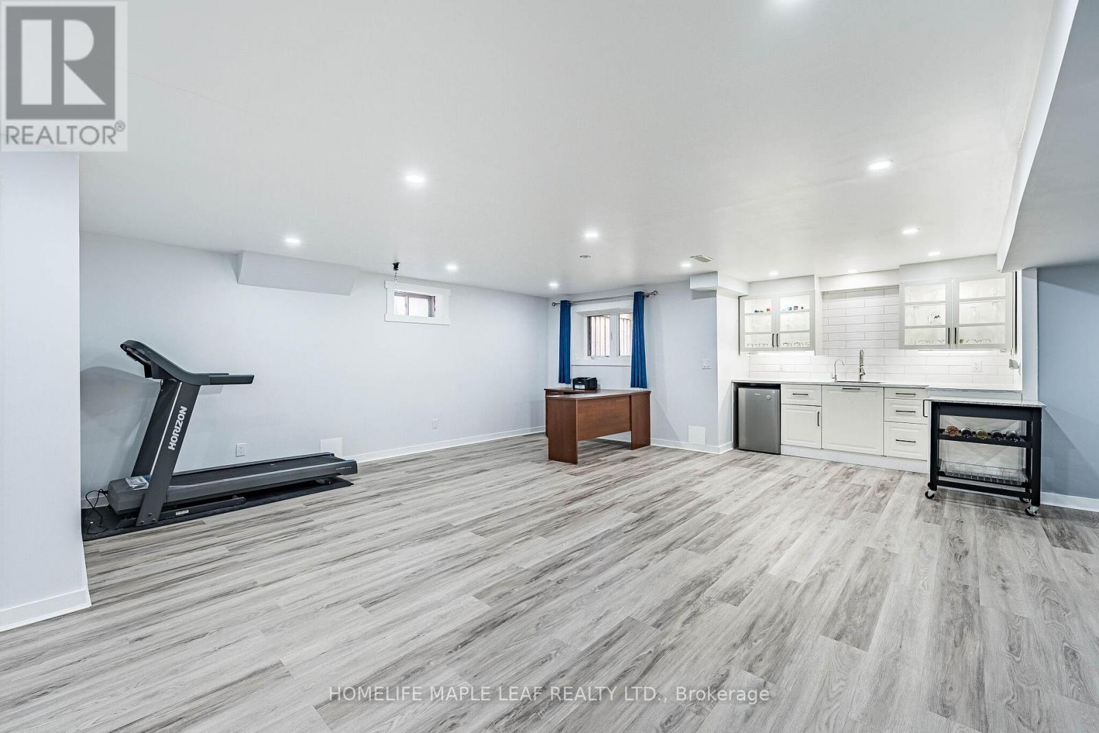 12 Proctor Gate, New Tecumseth, Ontario  L0G 1W0 - Photo 19 - N12962026