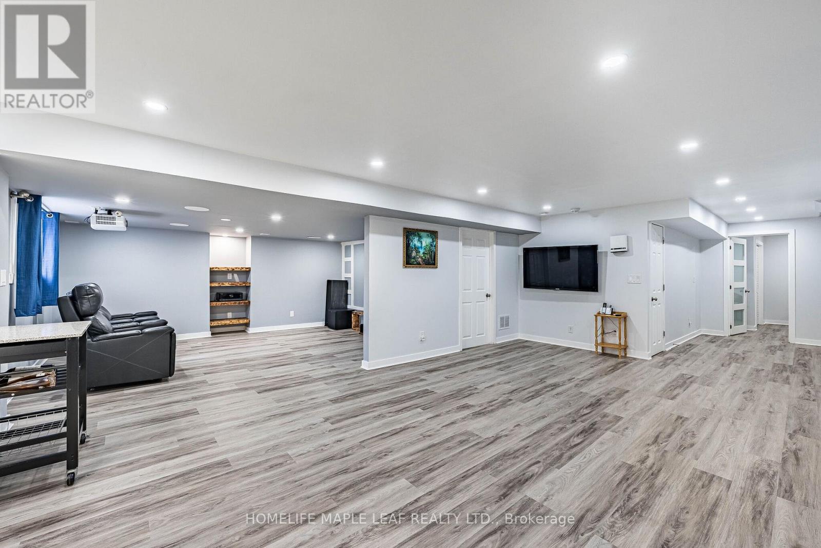 12 Proctor Gate, New Tecumseth, Ontario  L0G 1W0 - Photo 20 - N12962026