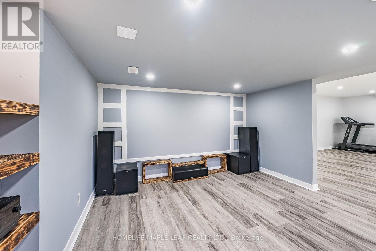 12 Proctor Gate, New Tecumseth, Ontario  L0G 1W0 - Photo 22 - N12962026