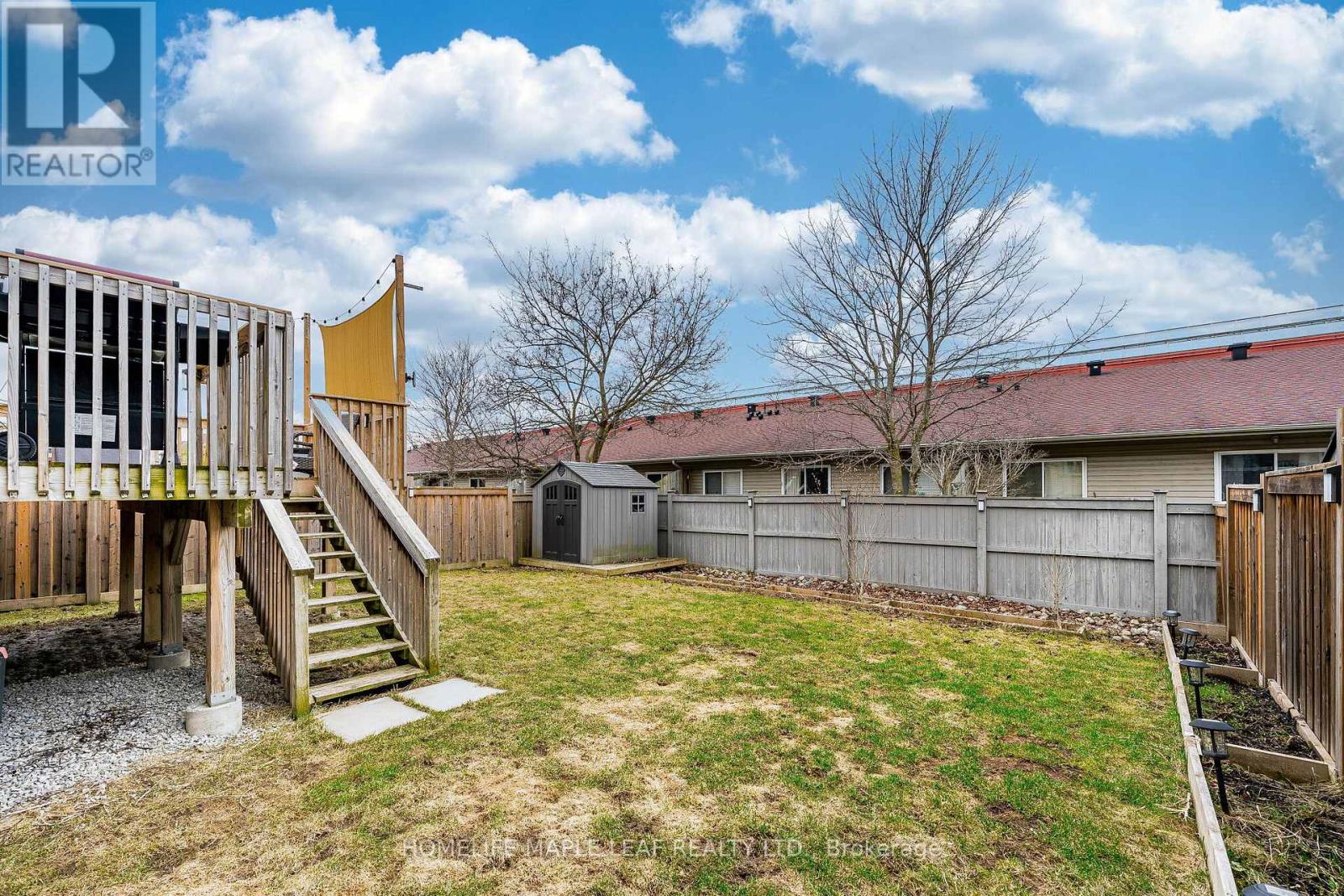 12 Proctor Gate, New Tecumseth, Ontario  L0G 1W0 - Photo 23 - N12962026