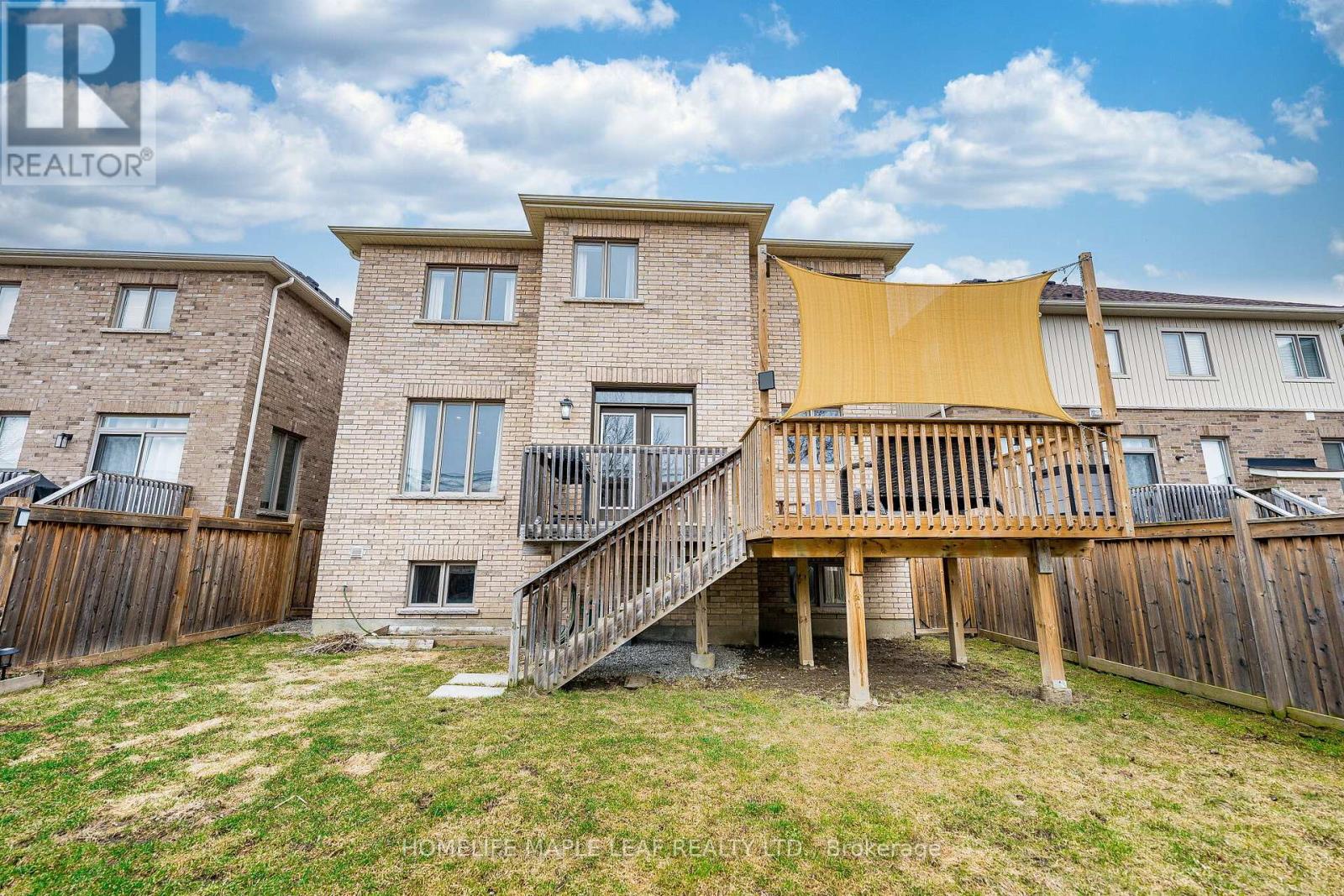 12 Proctor Gate, New Tecumseth, Ontario  L0G 1W0 - Photo 24 - N12962026