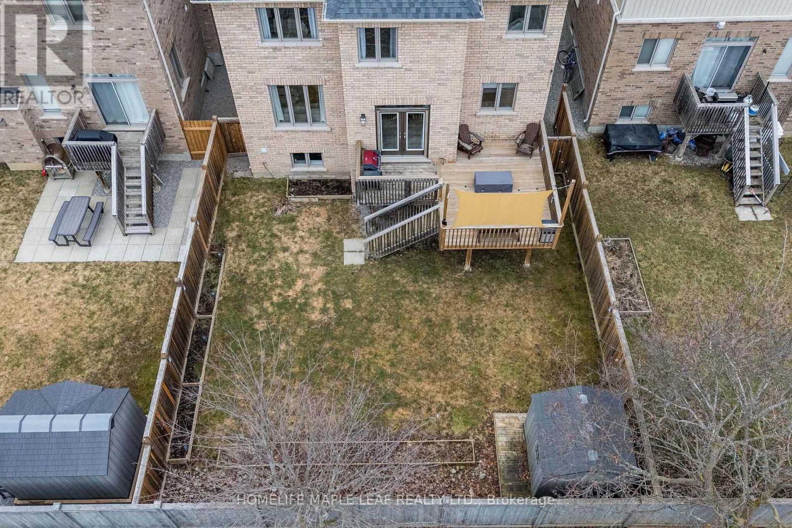 12 Proctor Gate, New Tecumseth, Ontario  L0G 1W0 - Photo 25 - N12962026