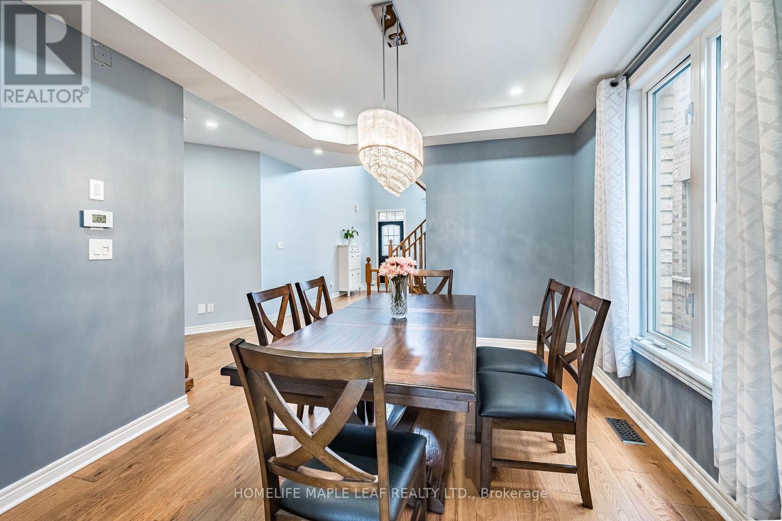 12 Proctor Gate, New Tecumseth, Ontario  L0G 1W0 - Photo 3 - N12962026