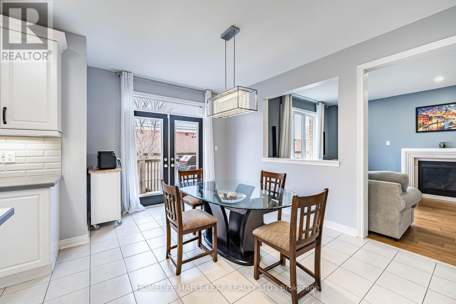 12 Proctor Gate, New Tecumseth, Ontario  L0G 1W0 - Photo 7 - N12962026