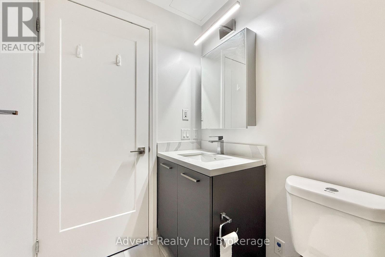 1202 - 12 Gandhi Lane, Markham, Ontario  L3T 0G8 - Photo 10 - N12962040