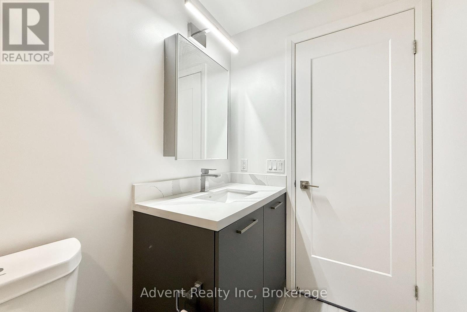 1202 - 12 Gandhi Lane, Markham, Ontario  L3T 0G8 - Photo 13 - N12962040