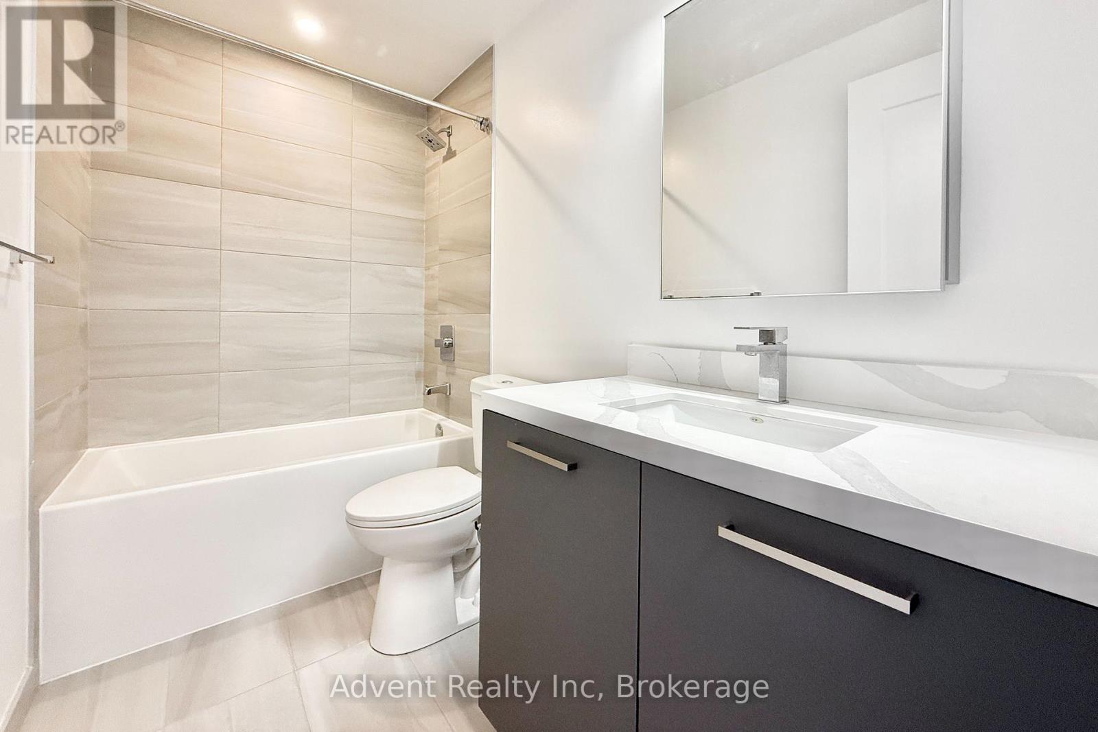 1202 - 12 Gandhi Lane, Markham, Ontario  L3T 0G8 - Photo 14 - N12962040