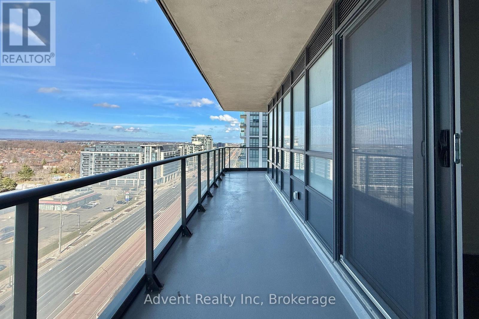 1202 - 12 Gandhi Lane, Markham, Ontario  L3T 0G8 - Photo 15 - N12962040