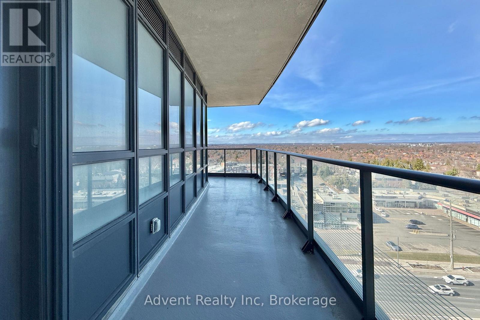 1202 - 12 Gandhi Lane, Markham, Ontario  L3T 0G8 - Photo 16 - N12962040