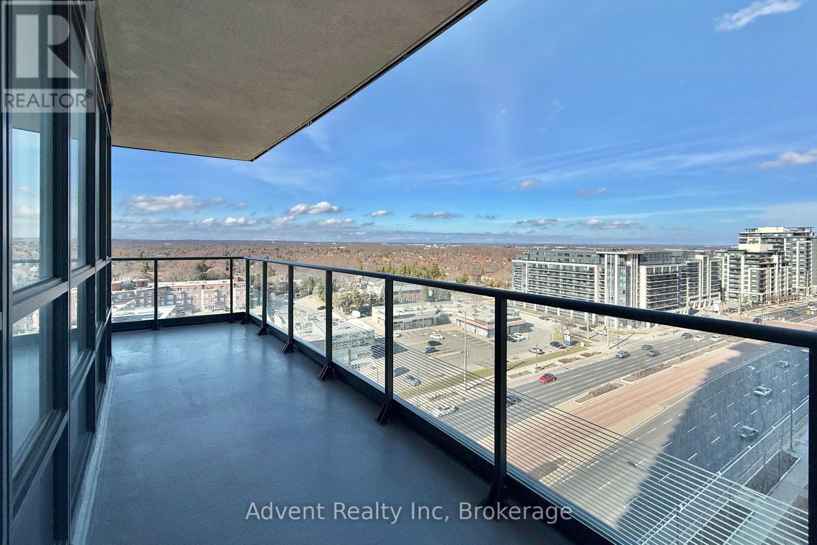 1202 - 12 Gandhi Lane, Markham, Ontario  L3T 0G8 - Photo 17 - N12962040