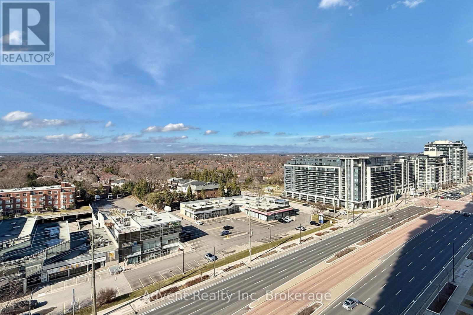 1202 - 12 Gandhi Lane, Markham, Ontario  L3T 0G8 - Photo 18 - N12962040