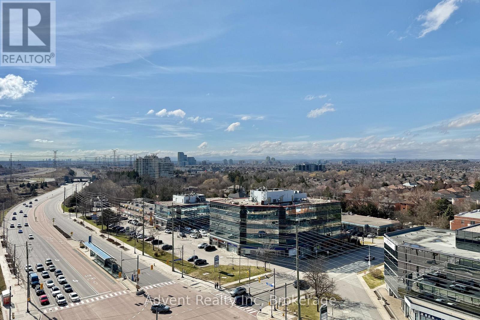 1202 - 12 Gandhi Lane, Markham, Ontario  L3T 0G8 - Photo 19 - N12962040