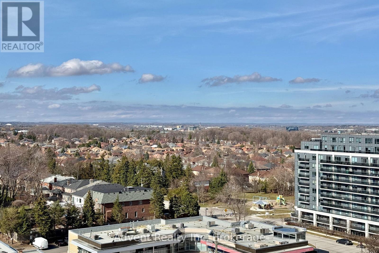 1202 - 12 Gandhi Lane, Markham, Ontario  L3T 0G8 - Photo 20 - N12962040