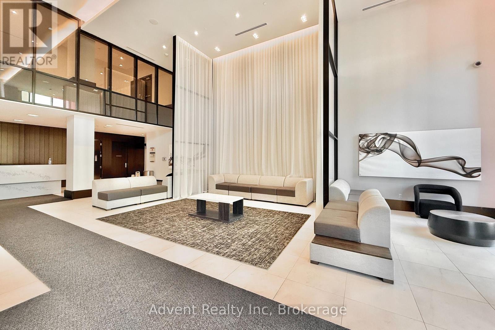 1202 - 12 Gandhi Lane, Markham, Ontario  L3T 0G8 - Photo 23 - N12962040