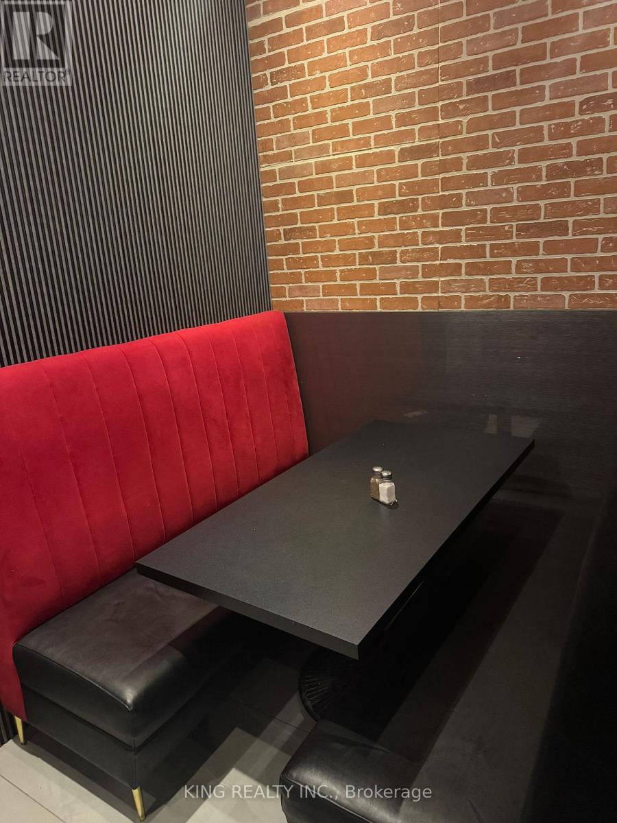 160 NEW DELHI DRIVE, Markham, Ontario