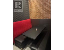 160 NEW DELHI DRIVE, Markham, Ontario