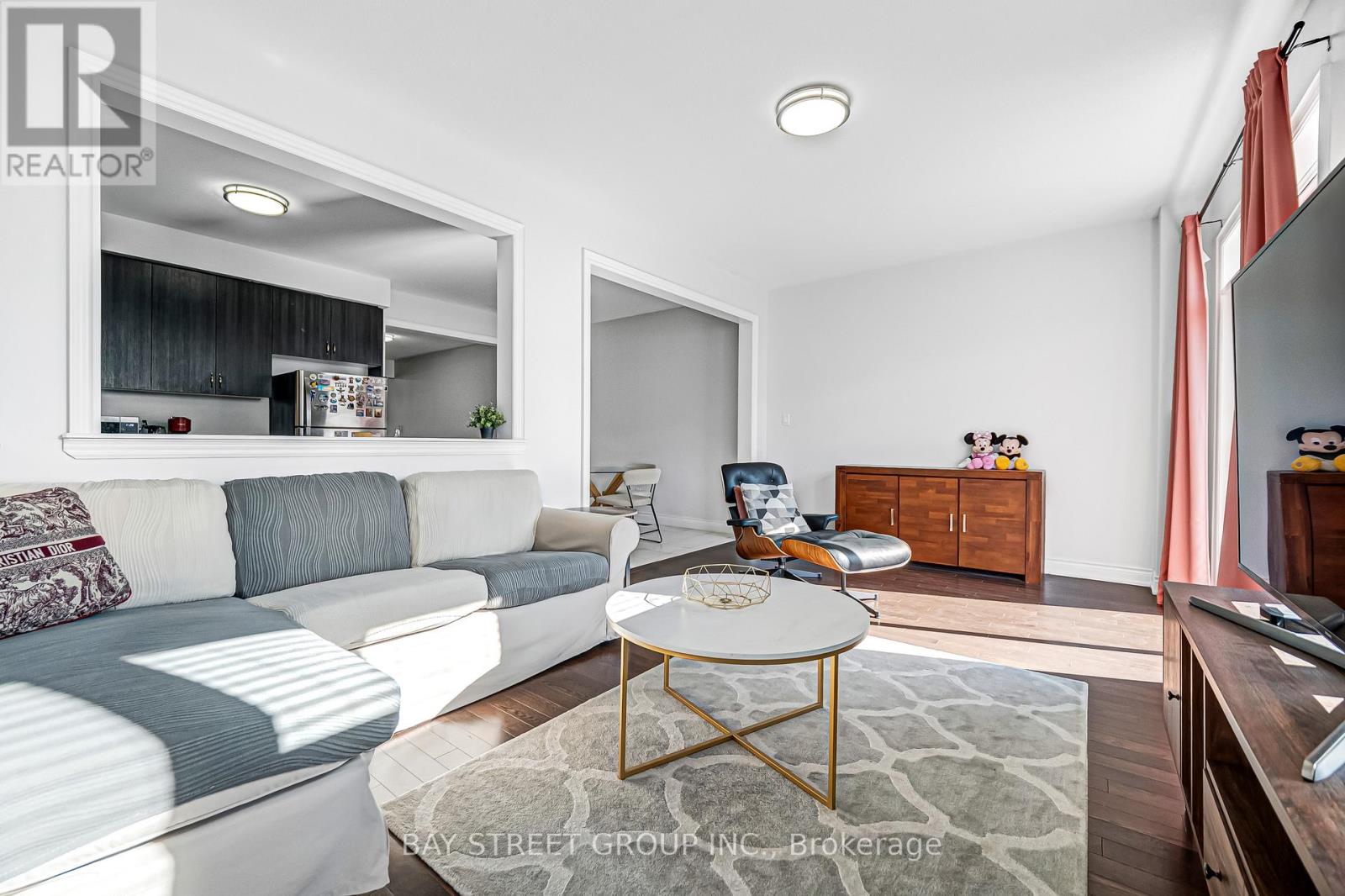 60 Mohandas Drive, Markham, Ontario  L3S 0E5 - Photo 22 - N12962056