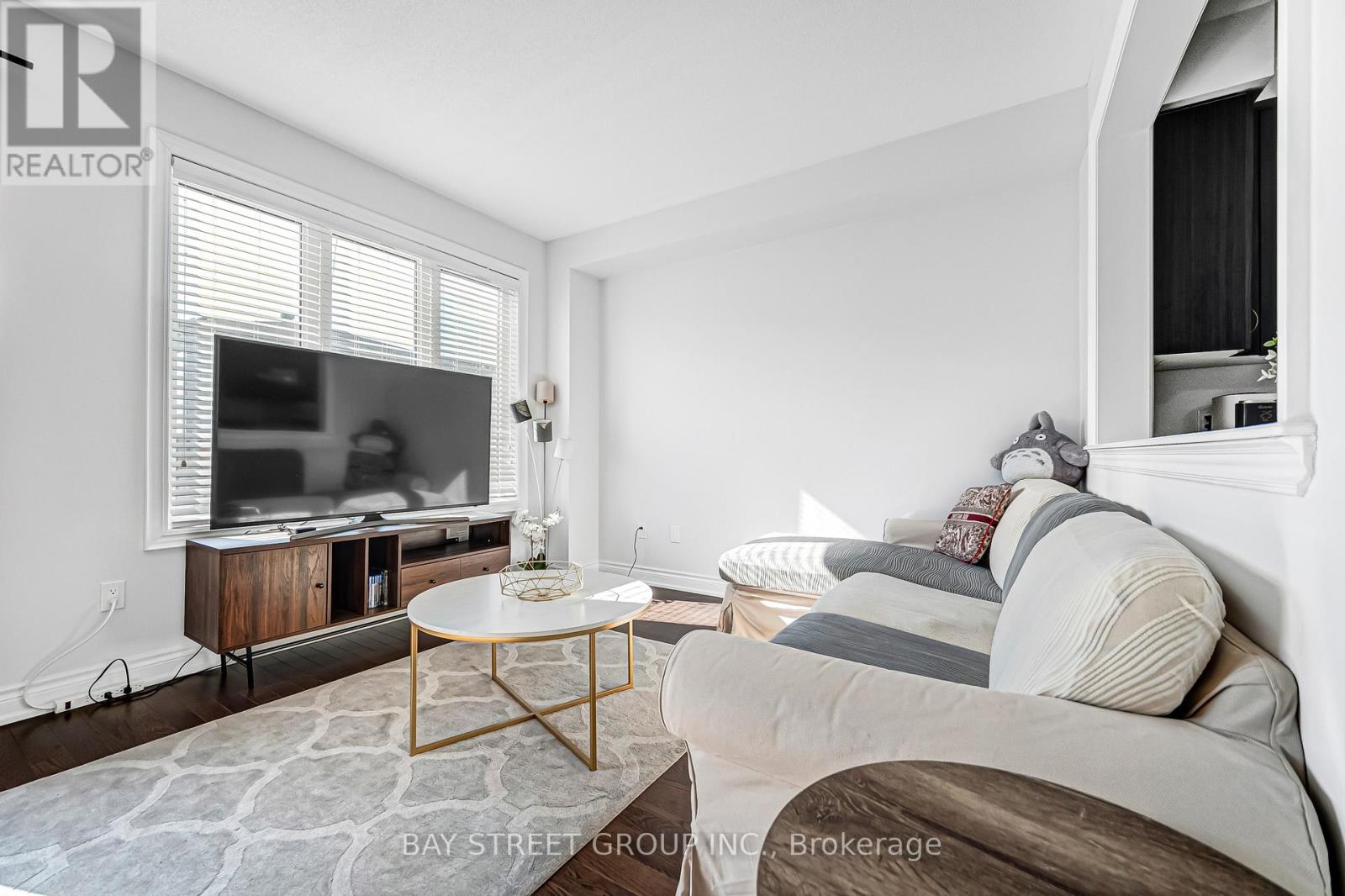 60 Mohandas Drive, Markham, Ontario  L3S 0E5 - Photo 23 - N12962056