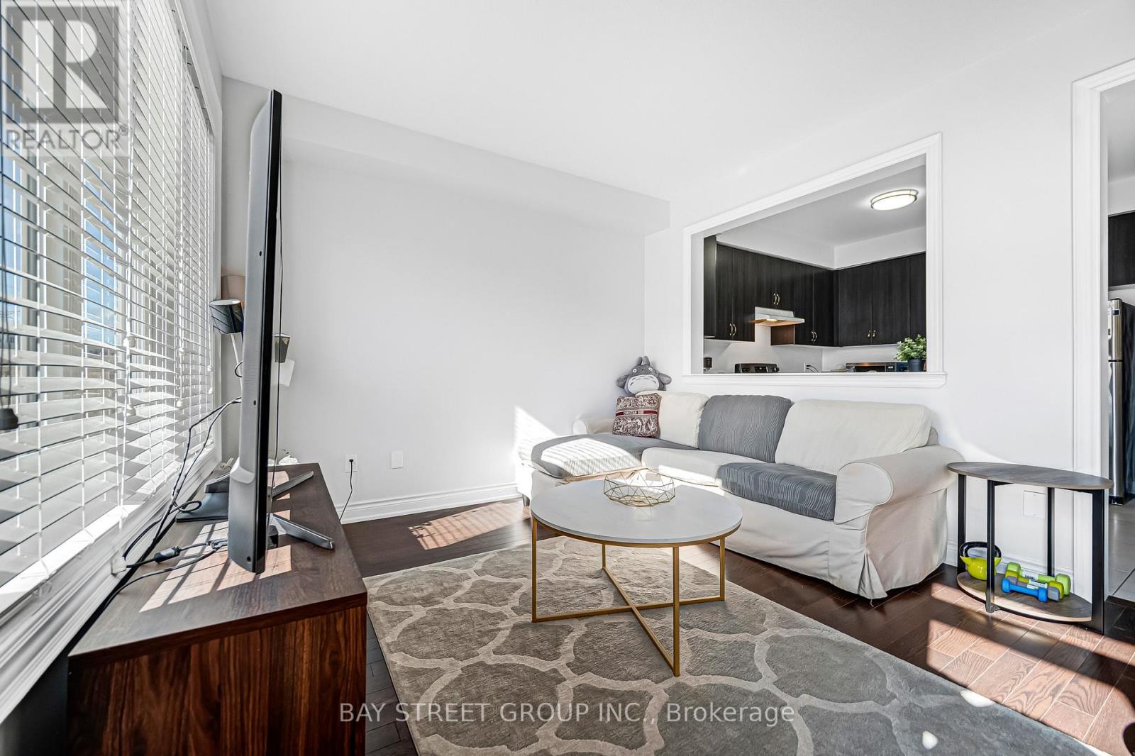 60 Mohandas Drive, Markham, Ontario  L3S 0E5 - Photo 24 - N12962056