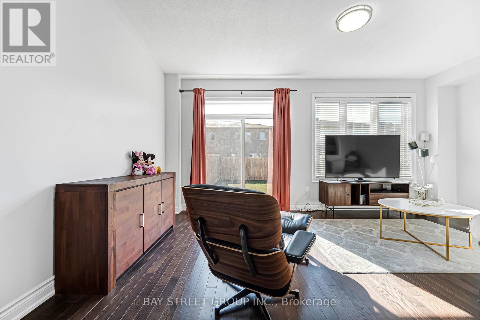 60 Mohandas Drive, Markham, Ontario  L3S 0E5 - Photo 25 - N12962056