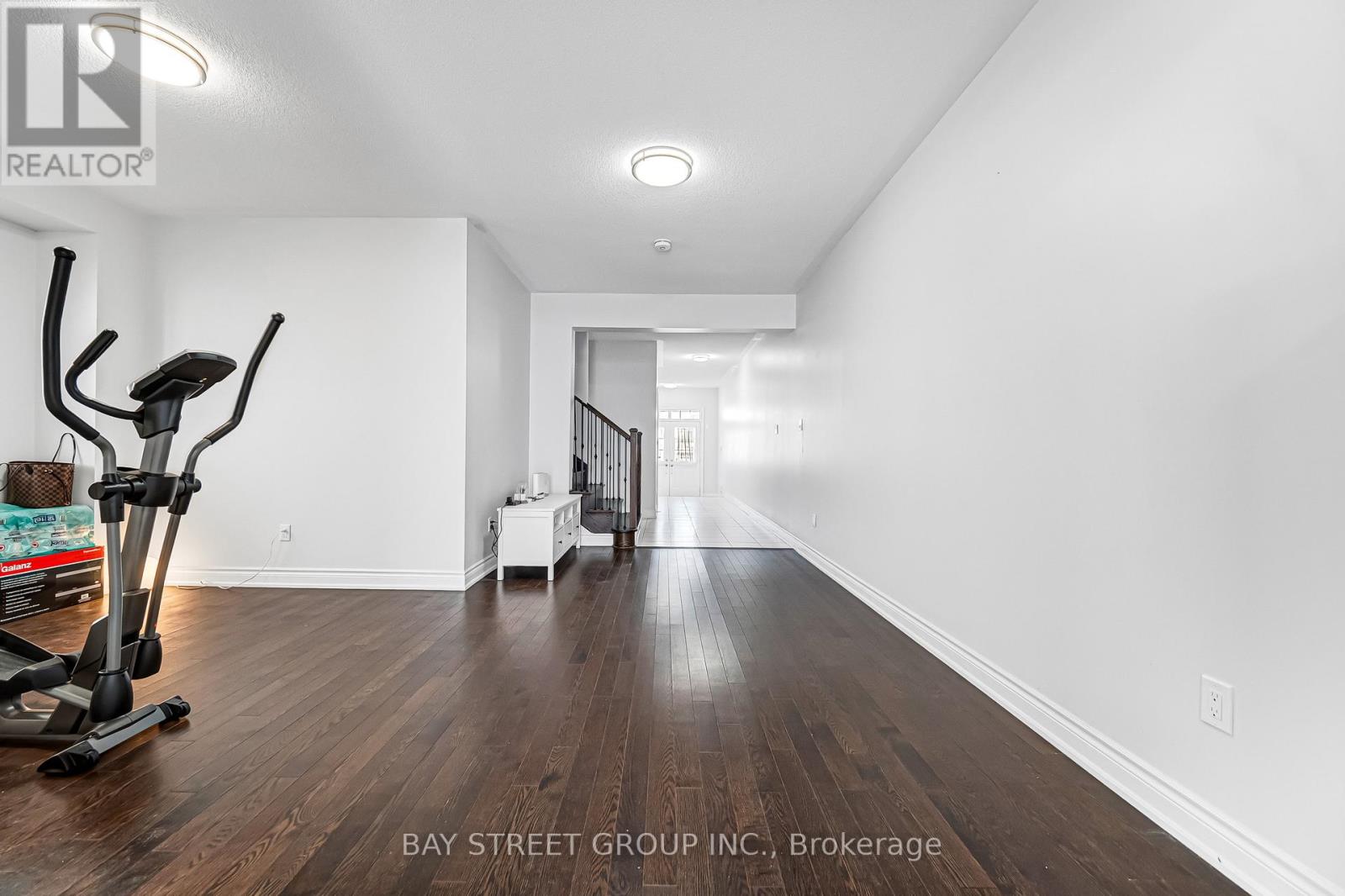 60 Mohandas Drive, Markham, Ontario  L3S 0E5 - Photo 26 - N12962056