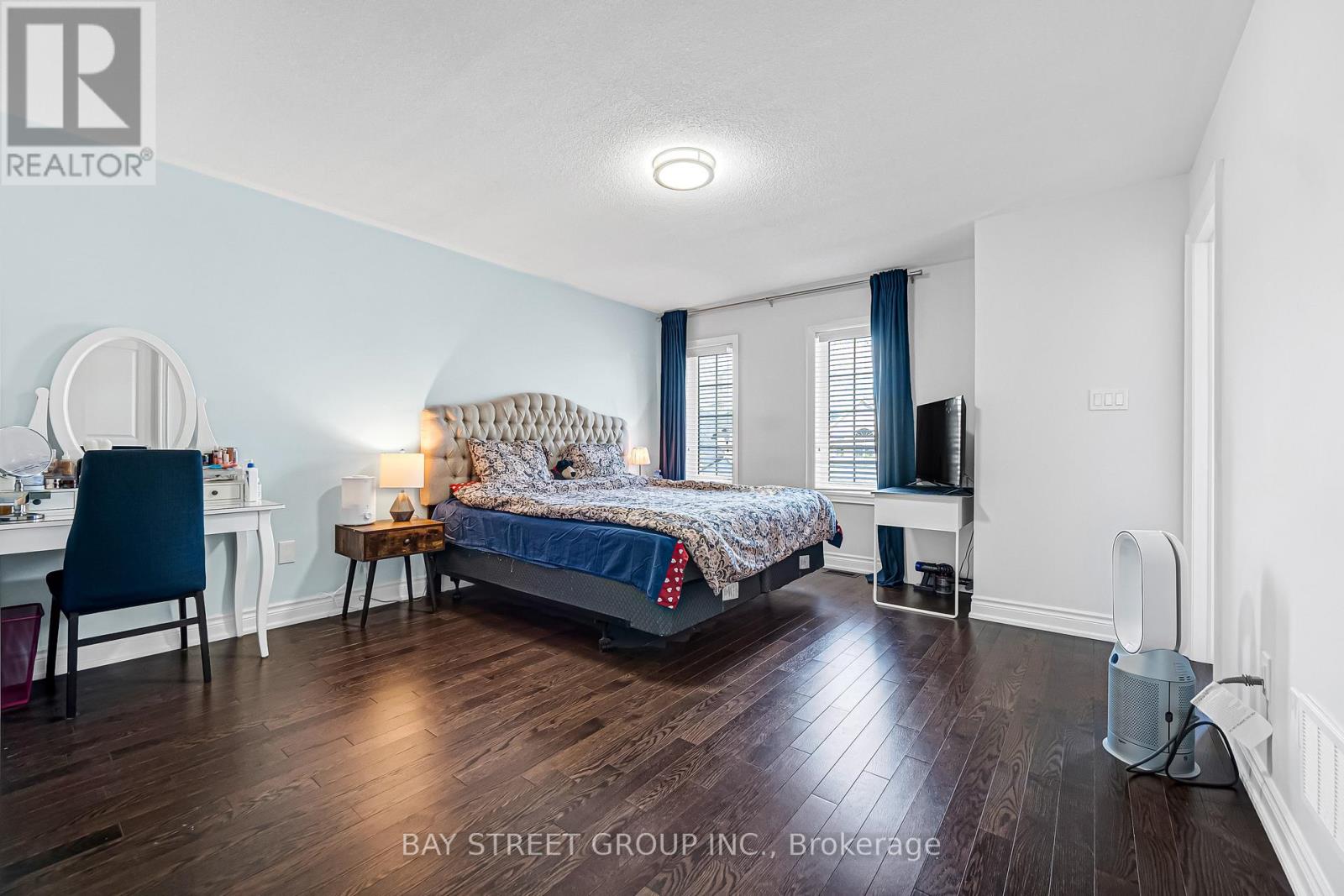 60 Mohandas Drive, Markham, Ontario  L3S 0E5 - Photo 27 - N12962056