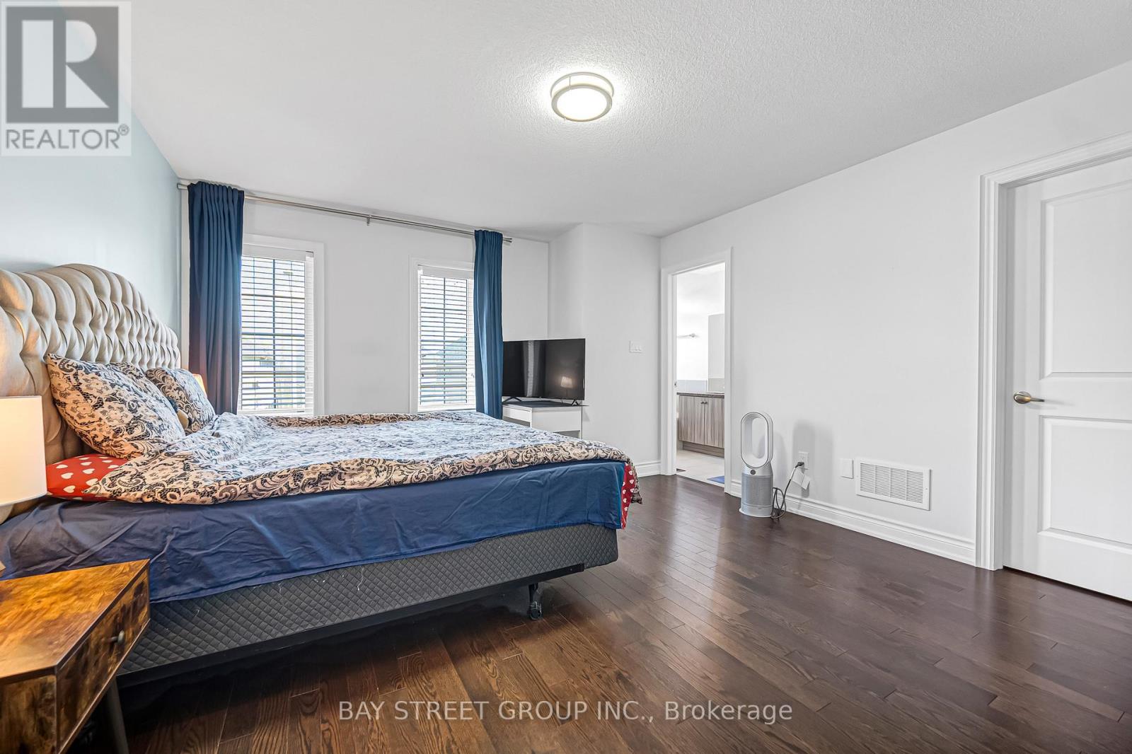 60 Mohandas Drive, Markham, Ontario  L3S 0E5 - Photo 28 - N12962056