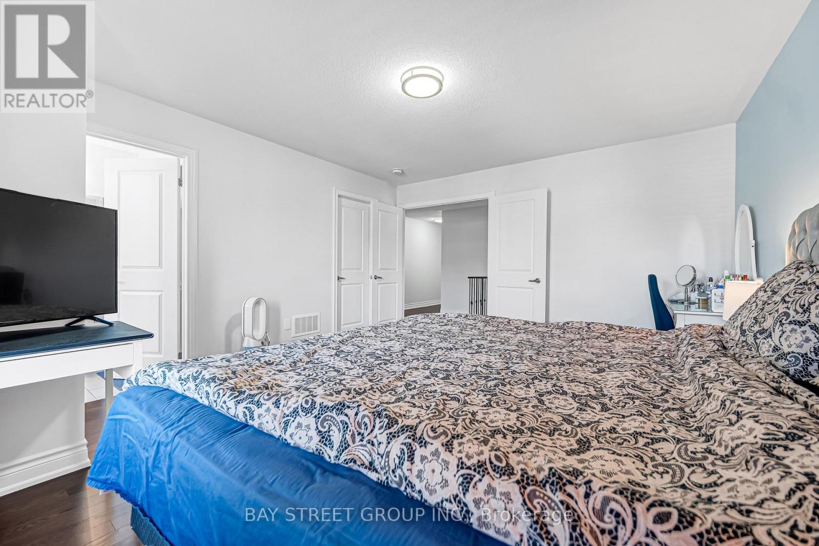 60 Mohandas Drive, Markham, Ontario  L3S 0E5 - Photo 29 - N12962056