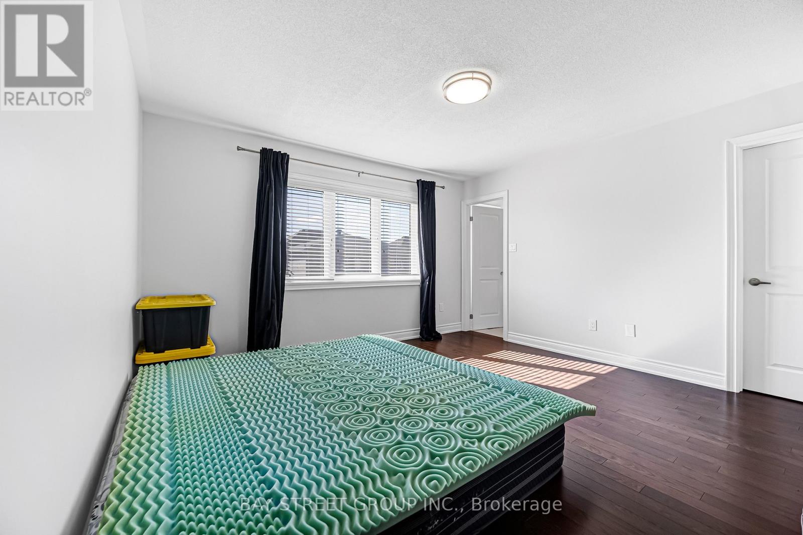 60 Mohandas Drive, Markham, Ontario  L3S 0E5 - Photo 39 - N12962056