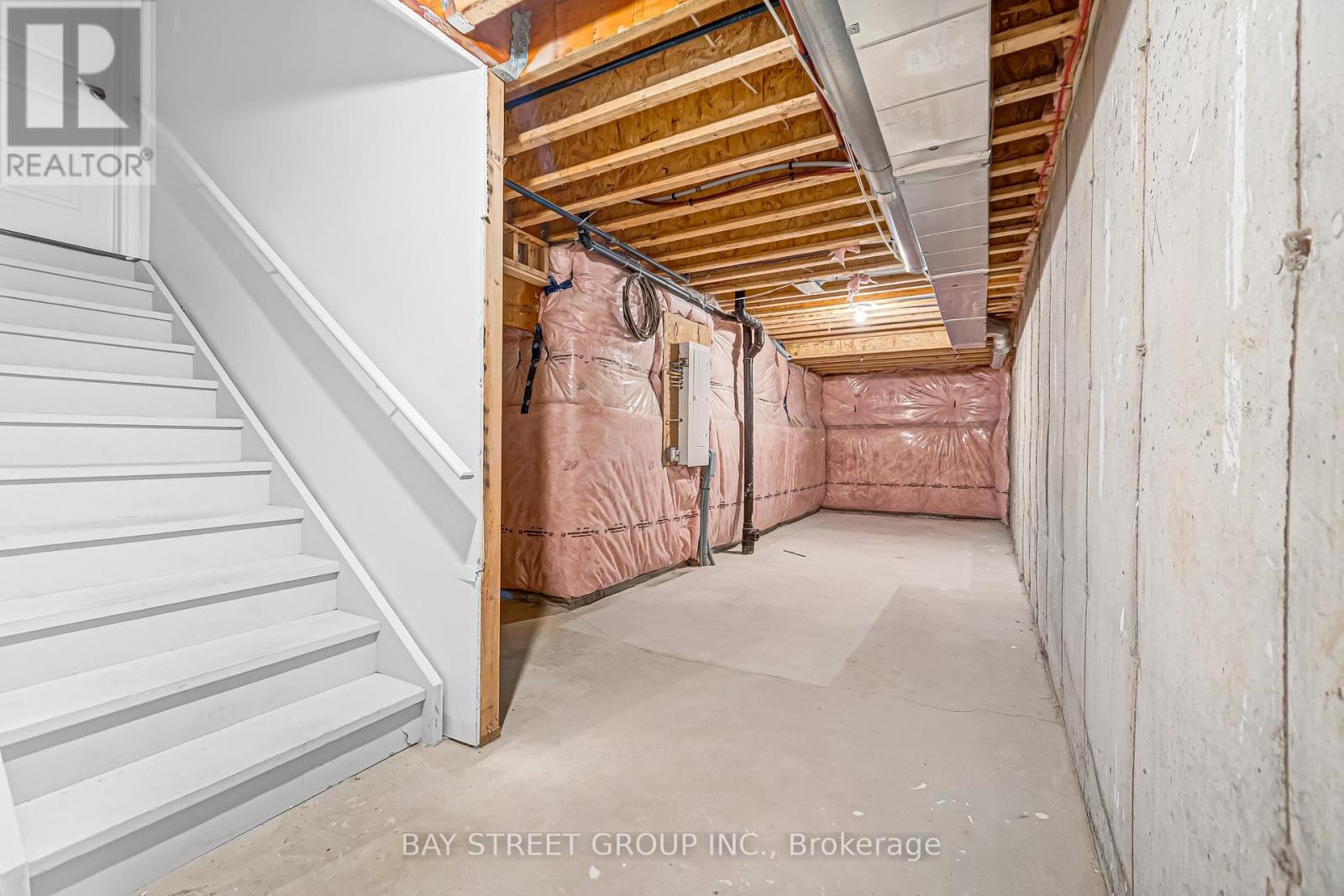 60 Mohandas Drive, Markham, Ontario  L3S 0E5 - Photo 46 - N12962056