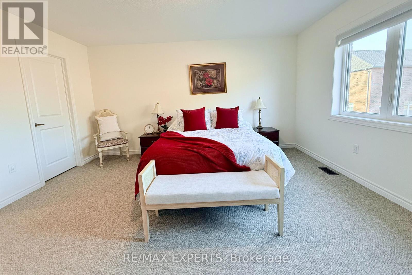 2229 Grainger Loop, Innisfil, Ontario  L9S 0N1 - Photo 14 - N12962064