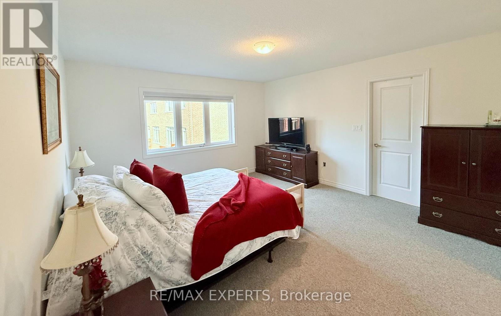 2229 Grainger Loop, Innisfil, Ontario  L9S 0N1 - Photo 15 - N12962064