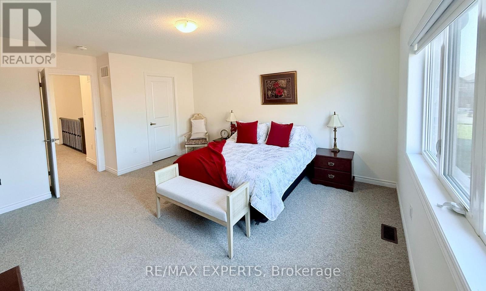 2229 Grainger Loop, Innisfil, Ontario  L9S 0N1 - Photo 16 - N12962064