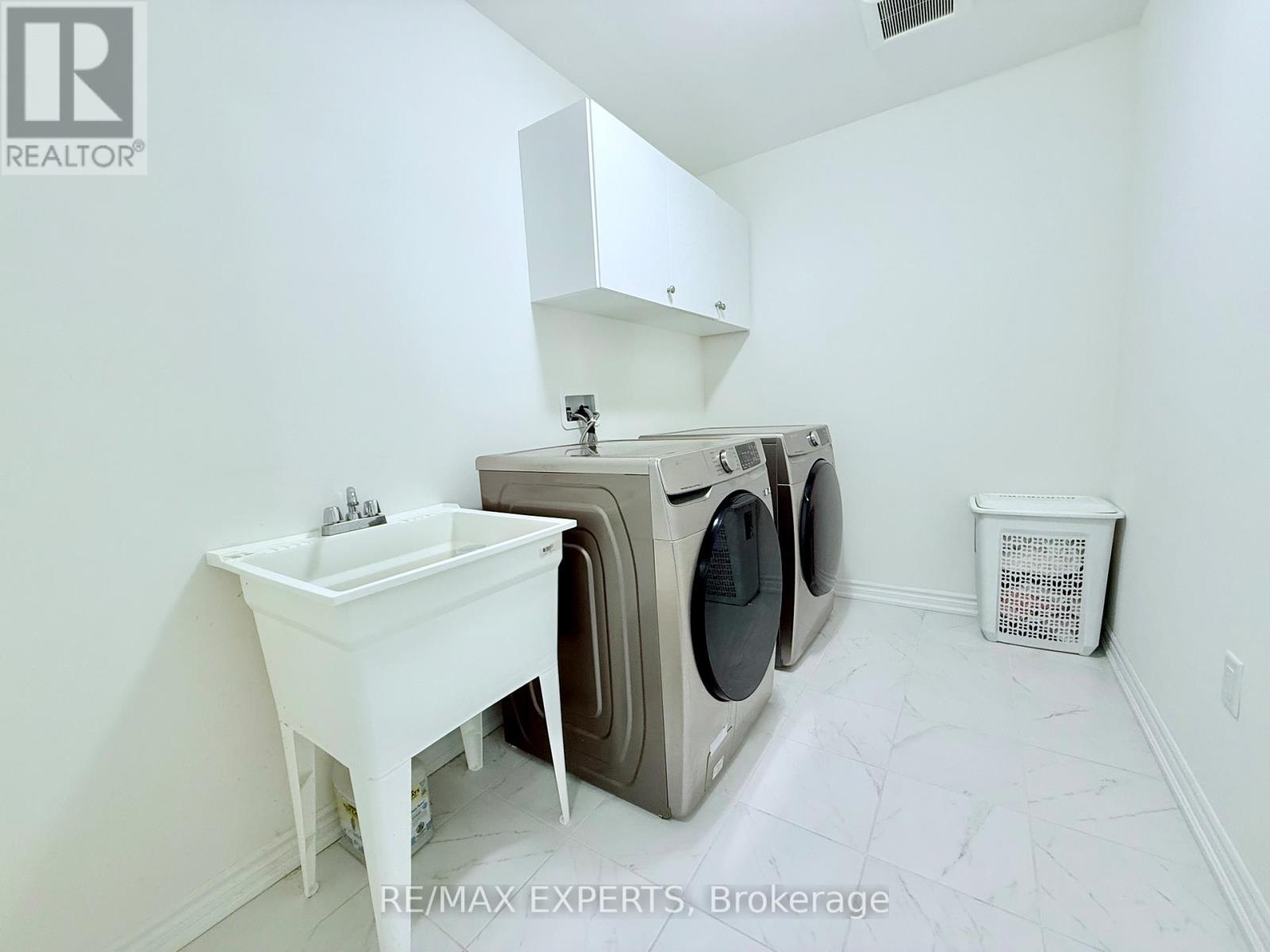 2229 Grainger Loop, Innisfil, Ontario  L9S 0N1 - Photo 25 - N12962064