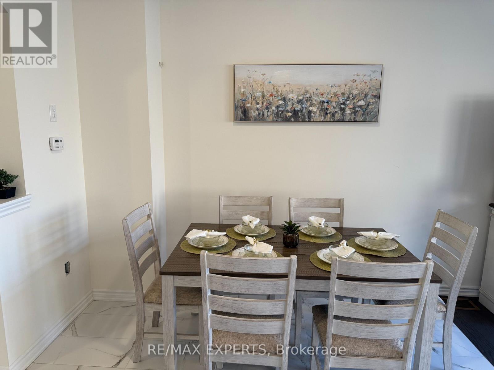 2229 Grainger Loop, Innisfil, Ontario  L9S 0N1 - Photo 8 - N12962064