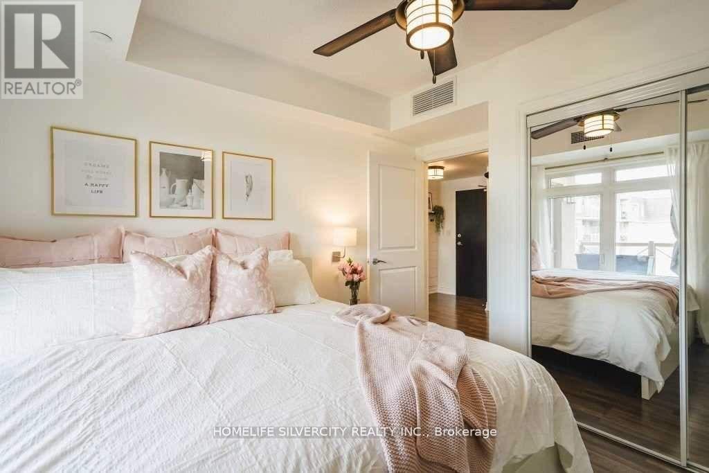 614 - 149 Church Street, King, Ontario  L0G 1T0 - Photo 11 - N12962072