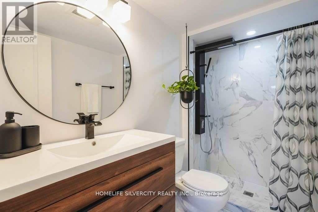 614 - 149 Church Street, King, Ontario  L0G 1T0 - Photo 26 - N12962072