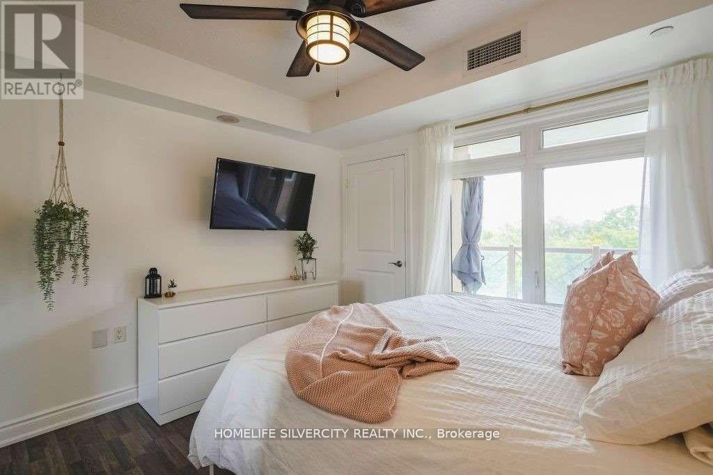 614 - 149 Church Street, King, Ontario  L0G 1T0 - Photo 27 - N12962072