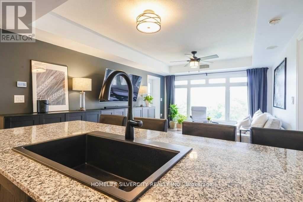 614 - 149 Church Street, King, Ontario  L0G 1T0 - Photo 28 - N12962072