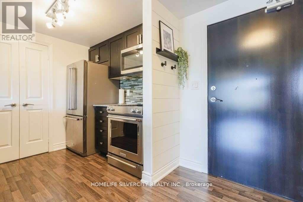 614 - 149 Church Street, King, Ontario  L0G 1T0 - Photo 29 - N12962072