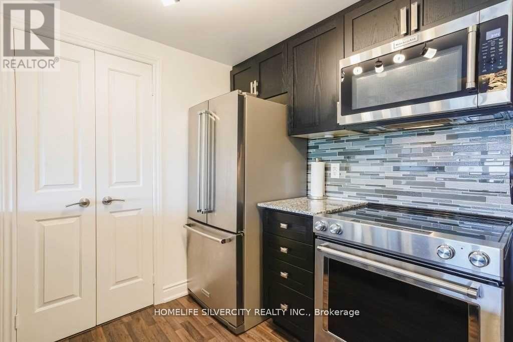 614 - 149 Church Street, King, Ontario  L0G 1T0 - Photo 33 - N12962072